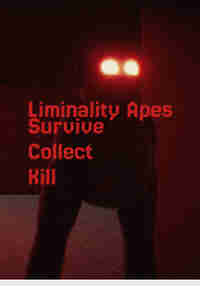 Liminality Apes