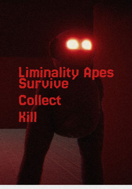 Liminality Apes