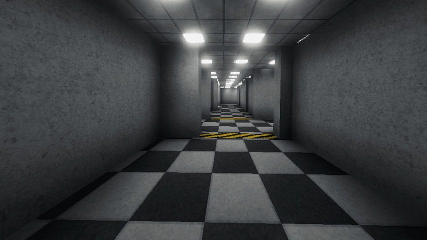 Ground Tag V1