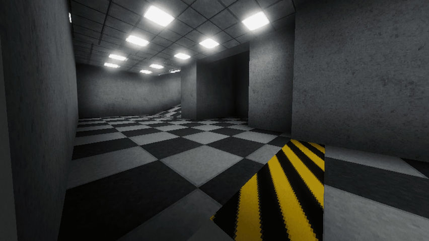 Ground Tag V1