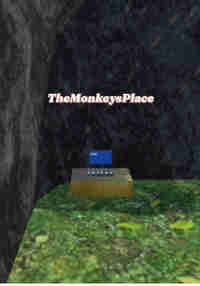 TheMonkeysPlace