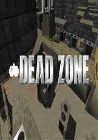 DeadZone VR