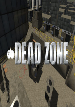 DeadZone VR
