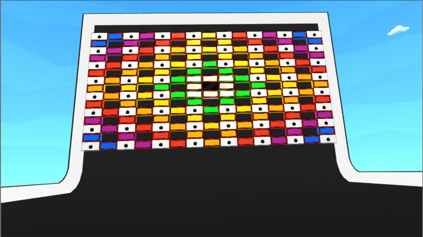 Brickverse