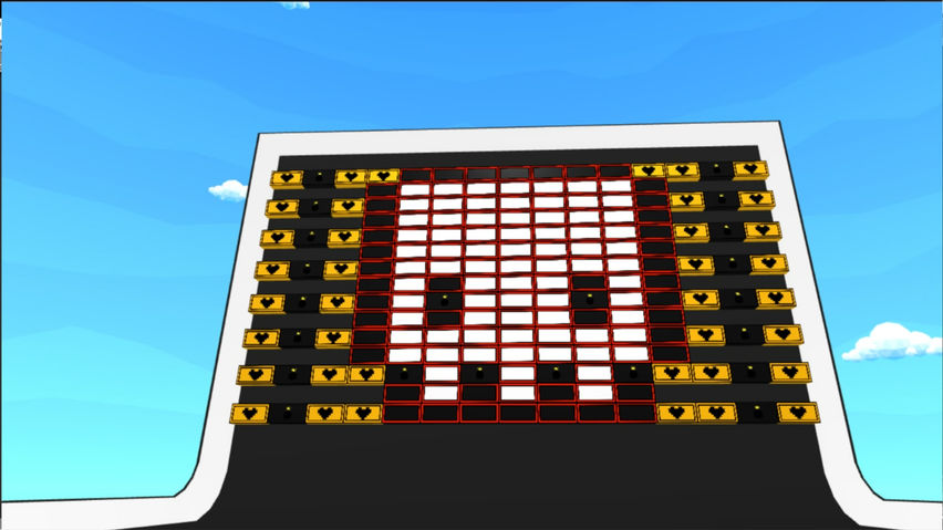 Brickverse