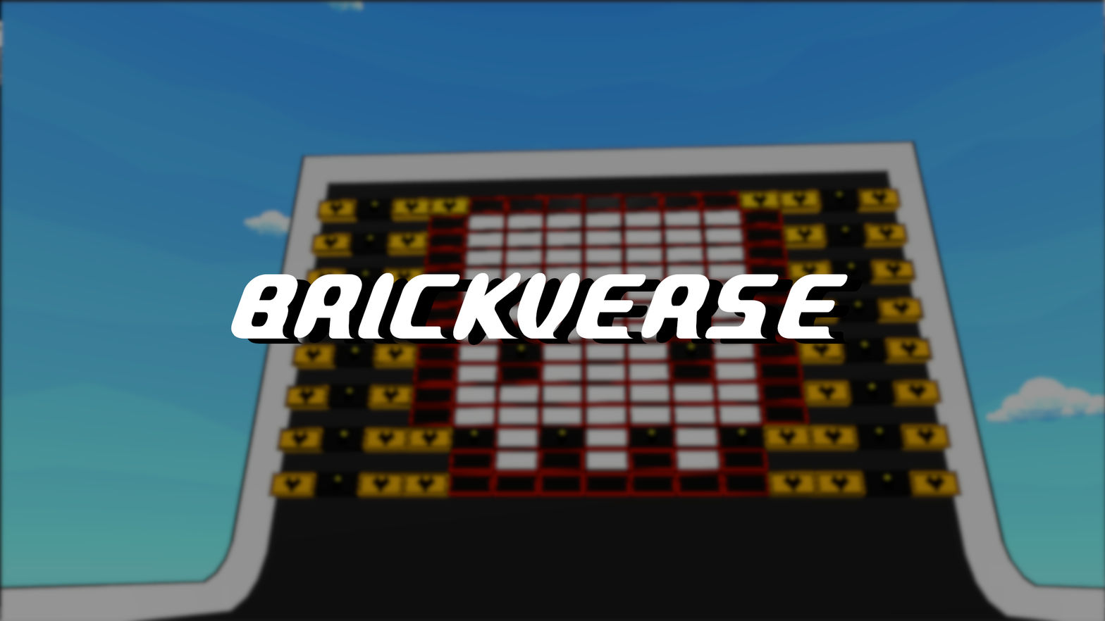 Brickverse
