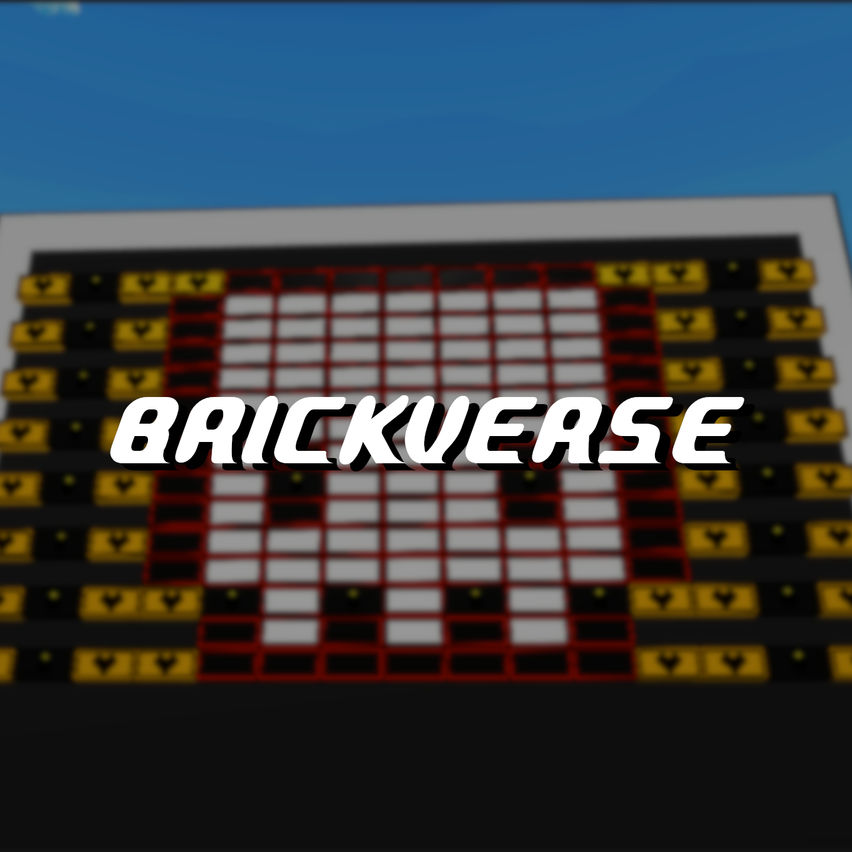 Brickverse