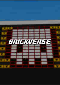 Brickverse