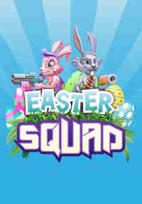 Easter Squad
