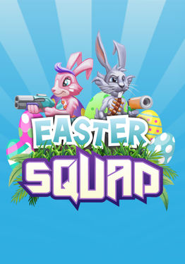 Easter Squad