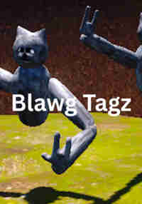 Blawg Tagz