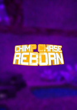 Chimp Chase Reborn
