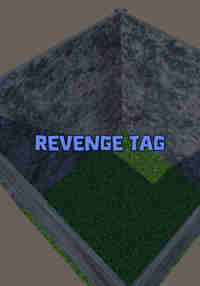 Revenge Tag V2
