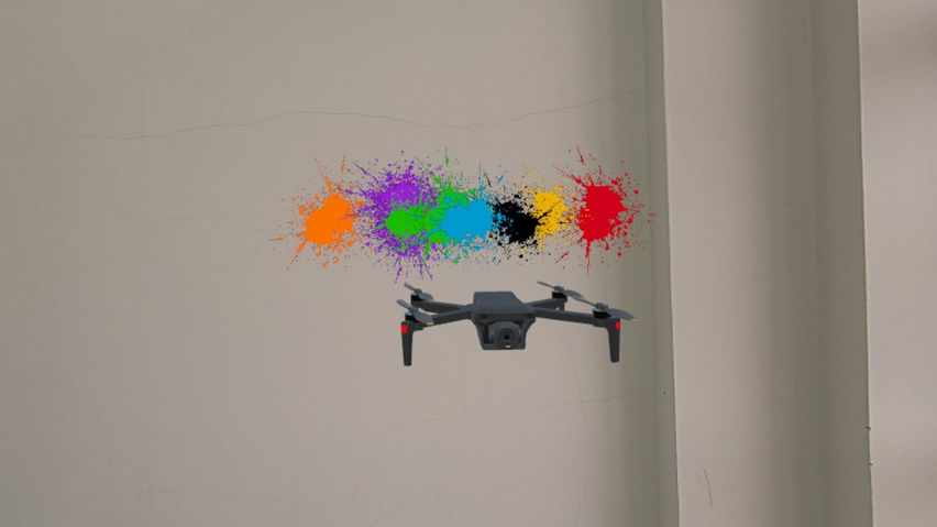 Drone