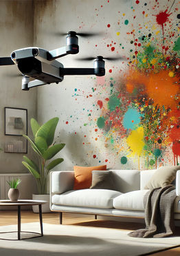 Drone