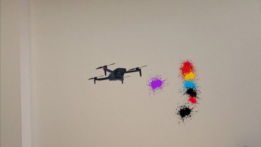Drone