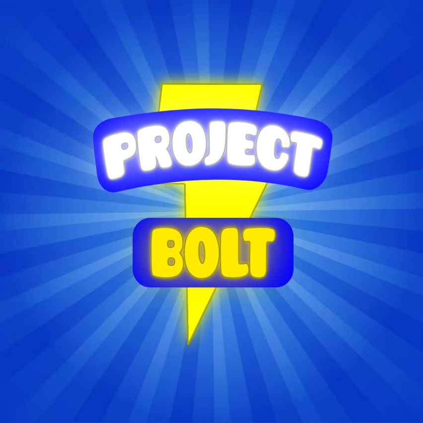 PROJECT BOLT