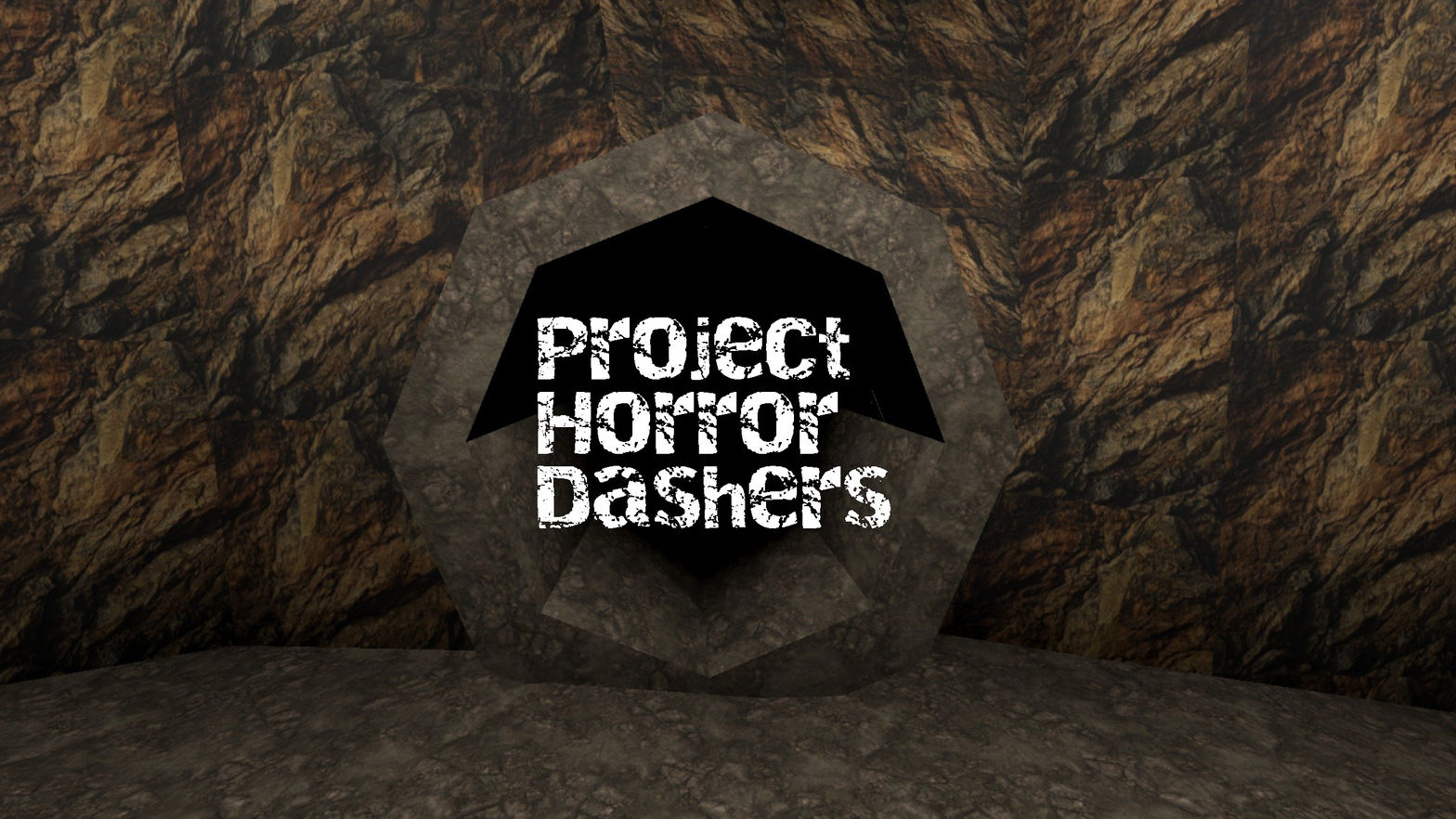 Project Horror Dashers