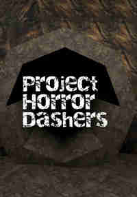 Project Horror Dashers