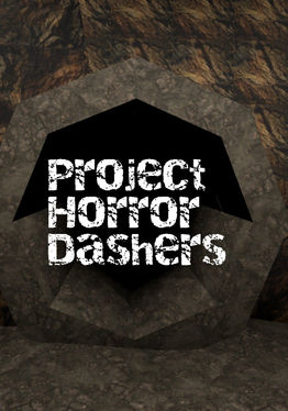 Project Horror Dashers