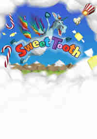 SweetTooth