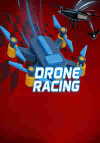 Drone Racing