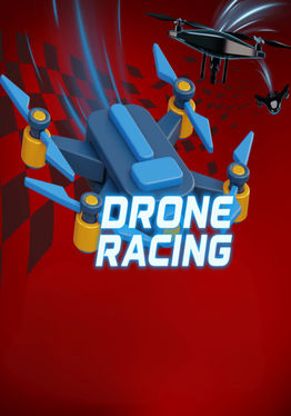 Drone Racing