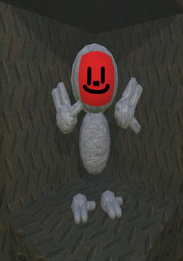 Monkers