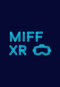 MIFF XR