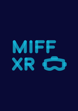 MIFF XR