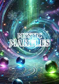 MysticMarbles