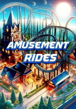 Amusement Rides