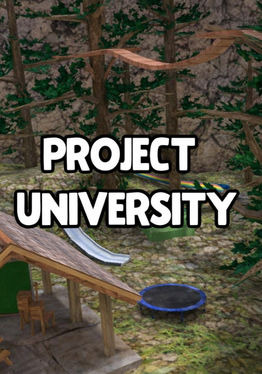 Project University
