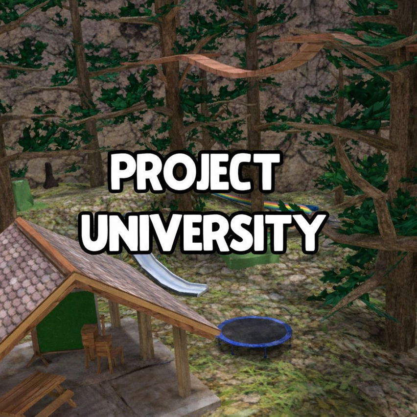 Project University