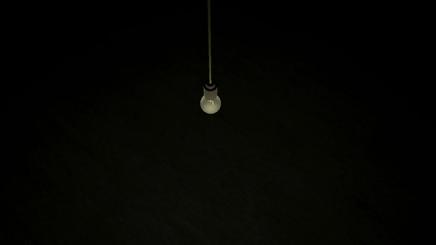SCP 087