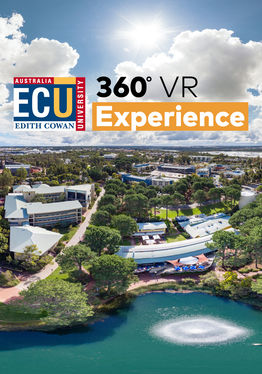 ECU 360 Experience