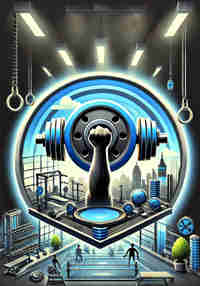 My Gym Empire