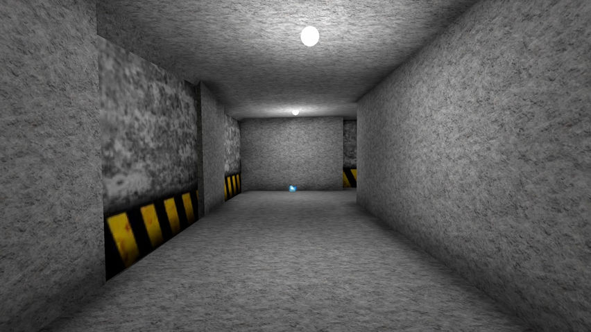 Untitled Goober Game