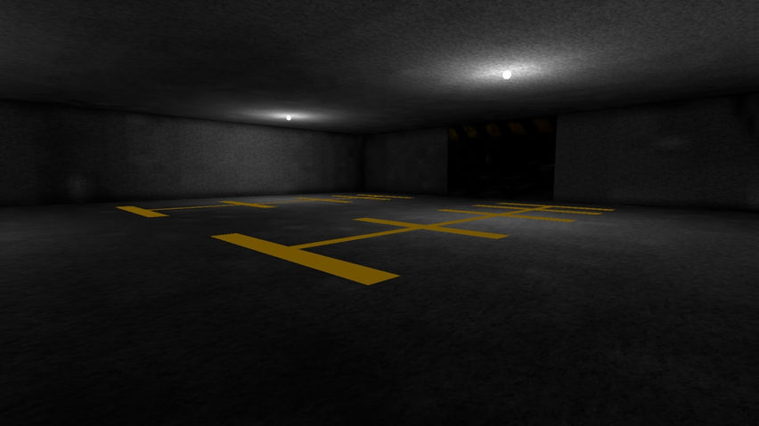 Untitled Goober Game