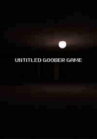 Untitled Goober Game