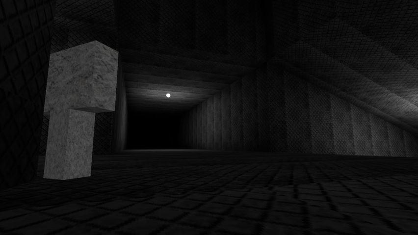 Untitled Goober Game