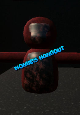 MonkeysHangout