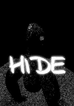 H I D E