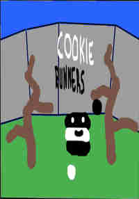 Cookie Runners