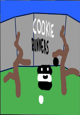 Cookie Runners