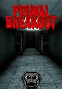 Primal Breakout