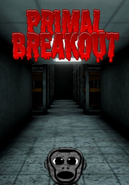 Primal Breakout