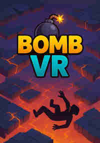 Bomb VR