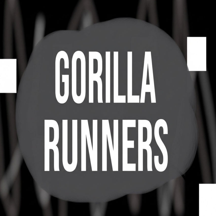 Gorilla Runners