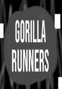 Gorilla Runners
